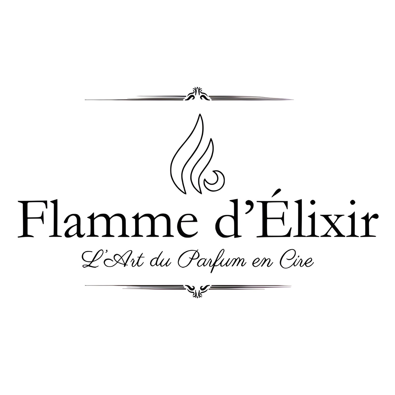 www.flammedelixir.com