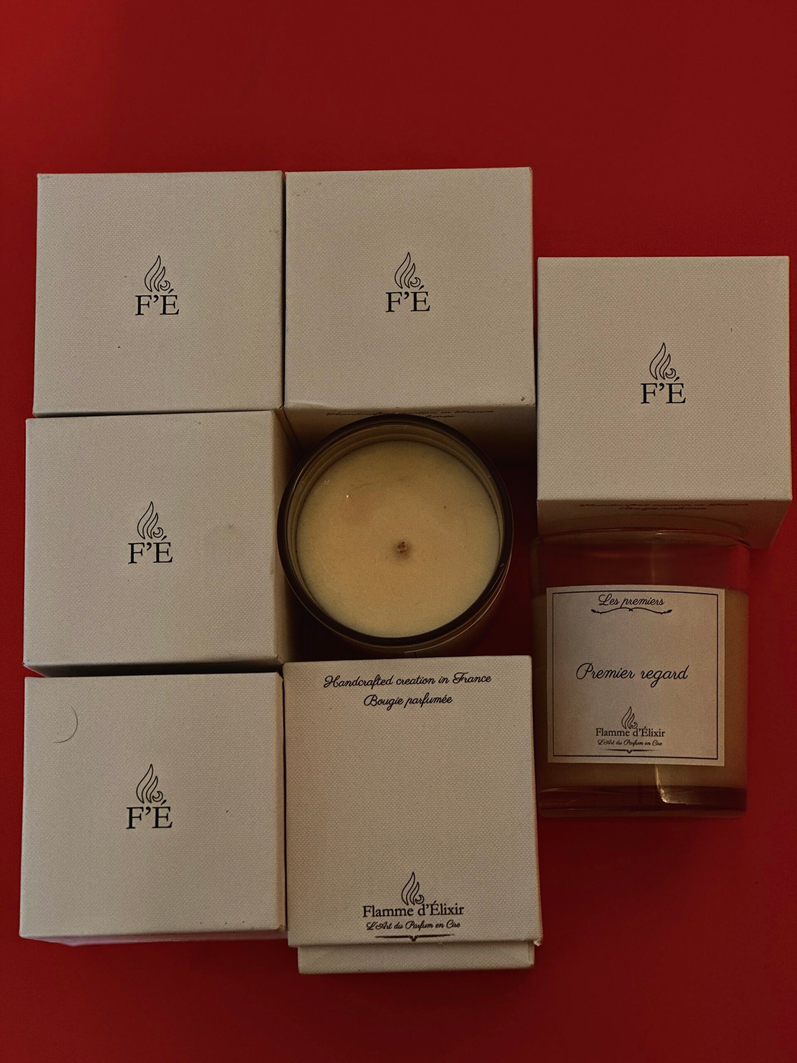 flamme delixir, flame elixir, flammedelixir, flame delixir, elixir flame, elixir flamme, bougie de luxe, bougie luxe