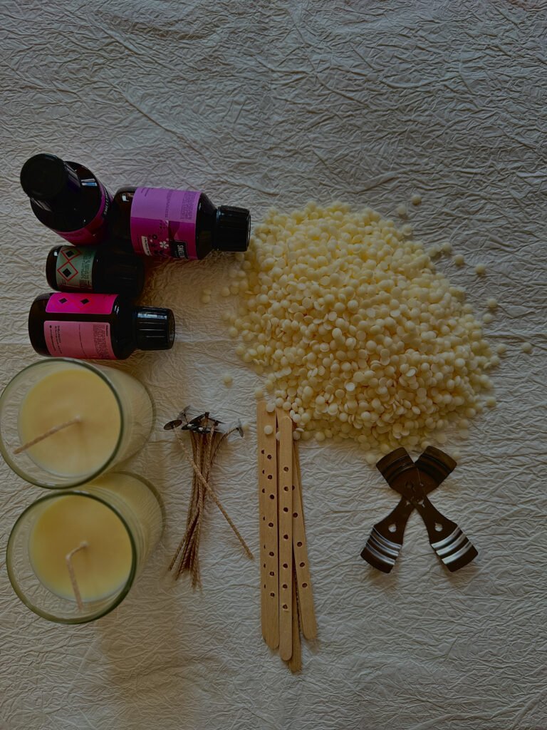 Sustainable candle production – eco-friendly packaging and materials.
Flamme d'Élixir, flamme elixir, flame elixir, flamme elixir, flamme delixir