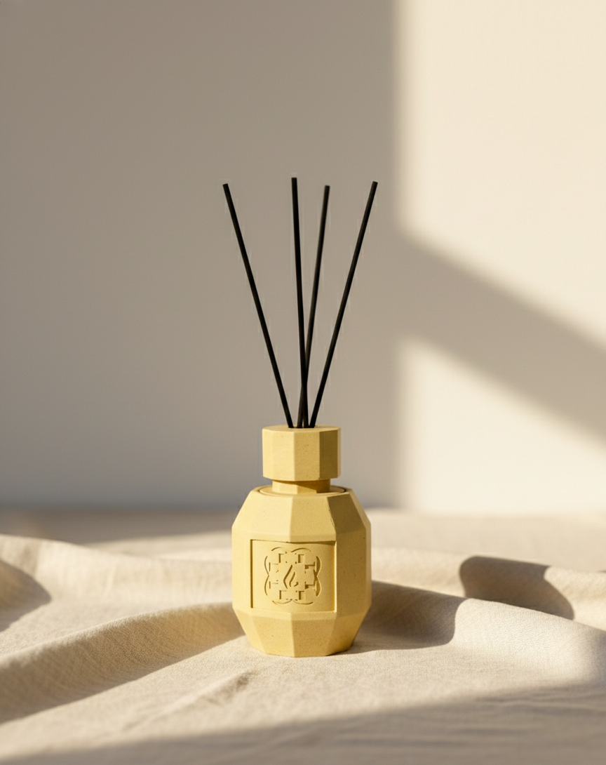 The Rise of Collectible Design