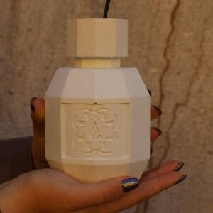 Marble stone Fragrance Diffuser | Jardin d'Intérieur - Image 3