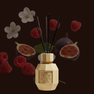 Sandstone Fragrance Diffuser | Douce Ancre