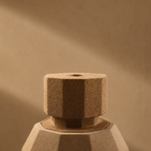 Sandstone Fragrance Diffuser | Douce Ancre - Image 4