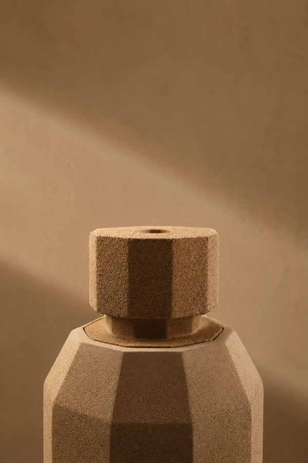 Sandstone Fragrance Diffuser | Douce Ancre
