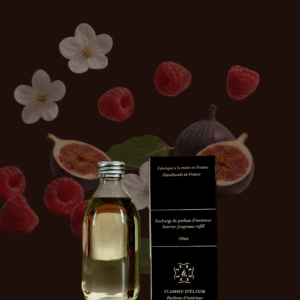 Douce Ancre | Diffuser recharge liquid