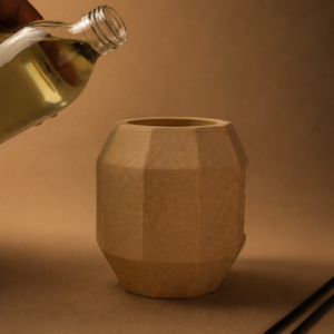 Sandstone Fragrance Diffuser | Douce Ancre - Image 2