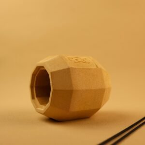 Sandstone Fragrance Diffuser | Douce Ancre - Image 5