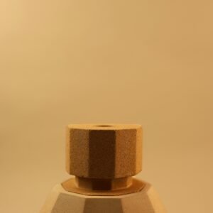 Sandstone Fragrance Diffuser | Douce Ancre - Image 4