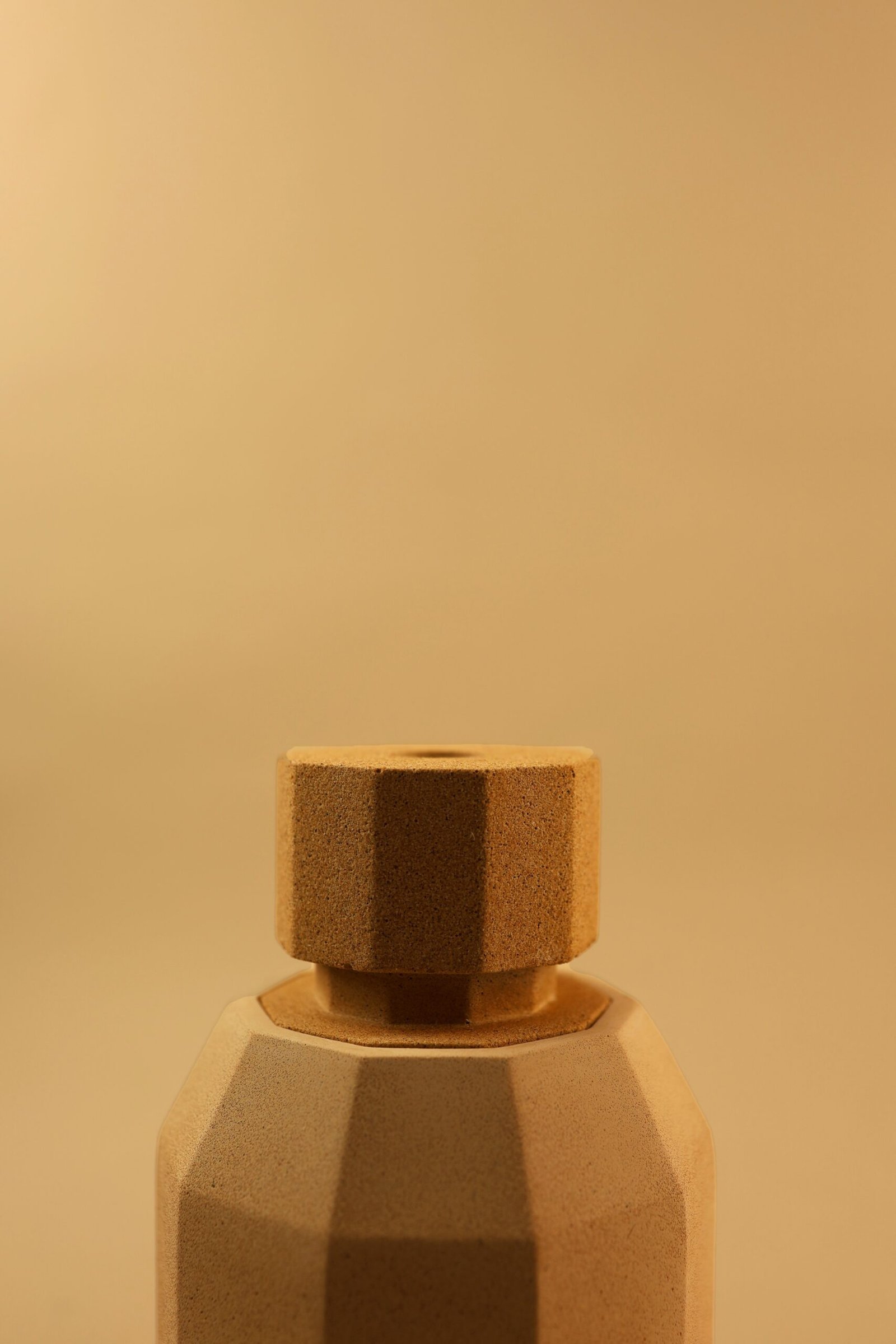 Sandstone Fragrance Diffuser | Douce Ancre - Image 4