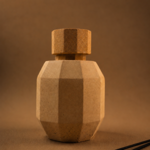 Sandstone Fragrance Diffuser | Douce Ancre - Image 3