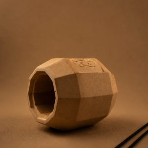Sandstone Fragrance Diffuser | Douce Ancre - Image 5