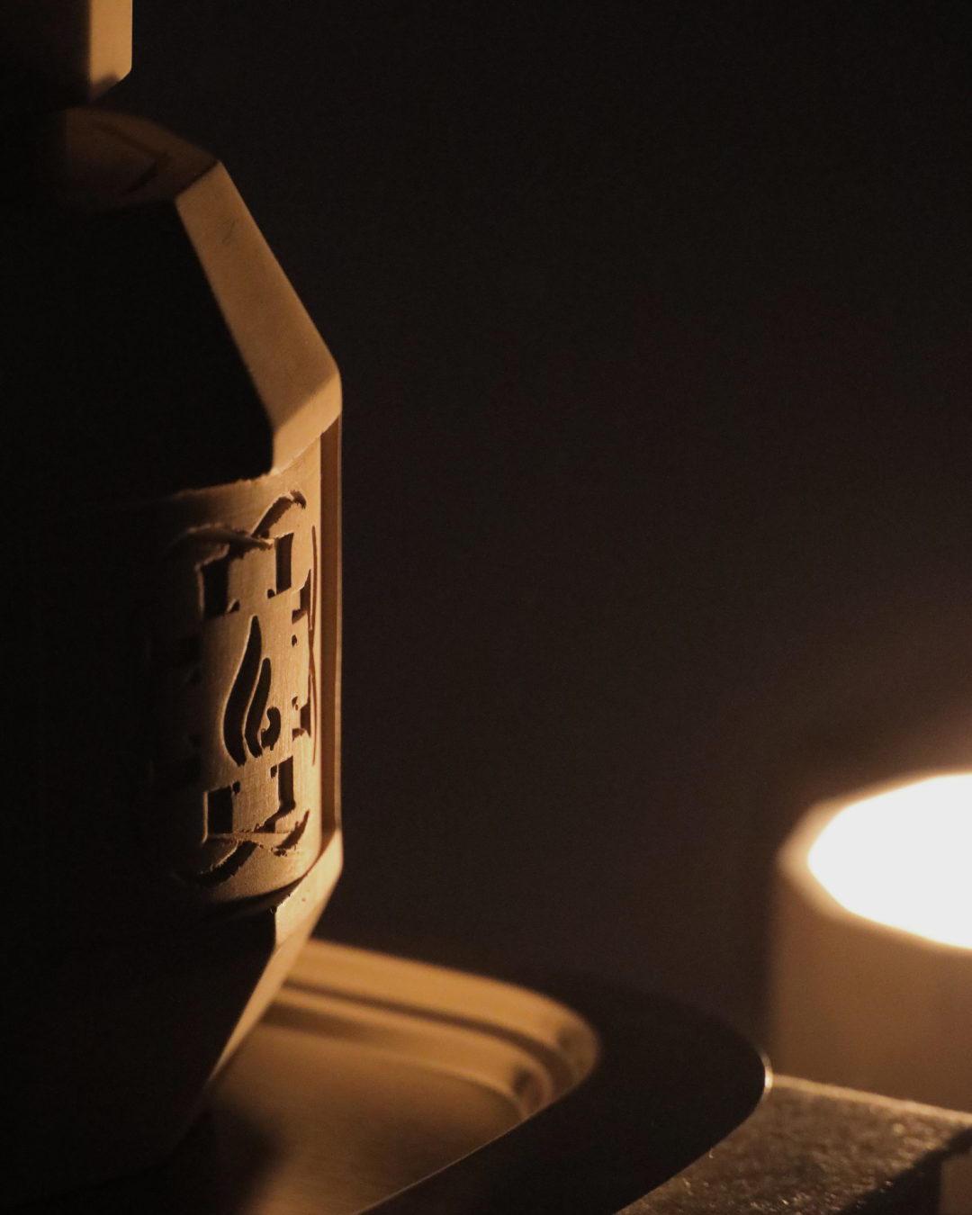 Décoration intérieure française : ce qui la rend unique au monde