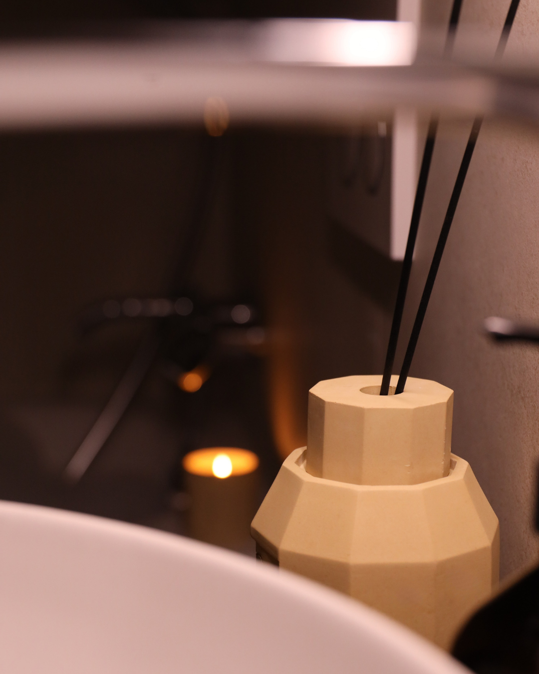 Le parfum des grands hôtels : comment le recréer chez soi