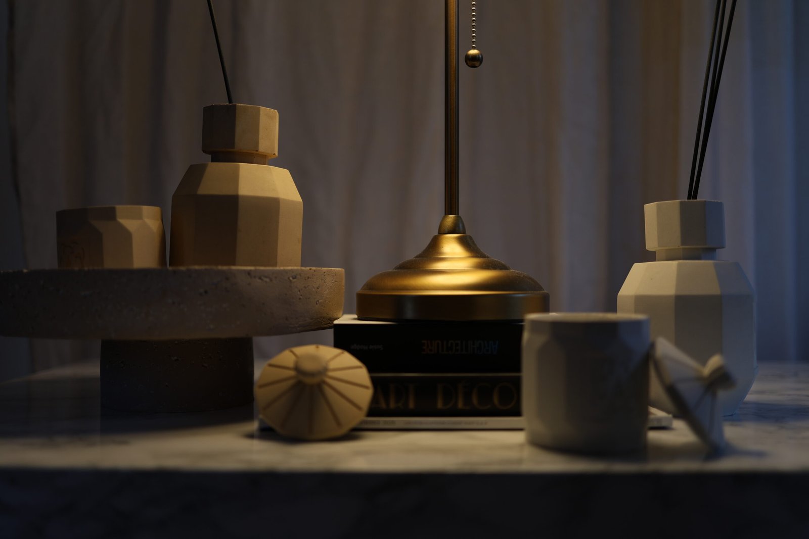 Design Objects Worth Keeping for Decades